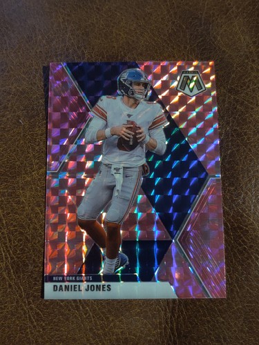 2020 nfl mosaic pink - nfl, camo