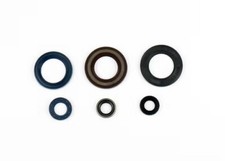 JEU DE JOINTS MOTEUR KTM GS 350/440/500 '86-'94 , MX/SX 350/440/500/54