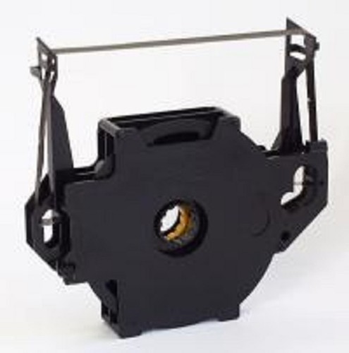 Ruban correcteur taille - correcteur,