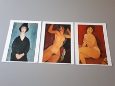 Affiches: de peinture de