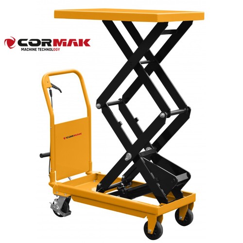 Cormak ta3510 table - cormak,