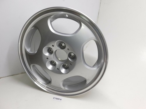 Roue jante rim wheel - jante,