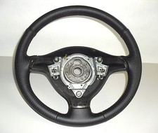 Golf 4 Couvercle Du Volant