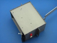 Yamaha Orgue FS-50 /