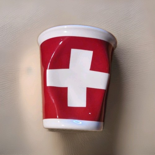 Mug delaunay revol drapeau - mug,delaunay,