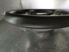 Volant SEAT ALTEA PHASE 1