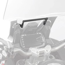 Givi FB7408 Smartphone Holder
