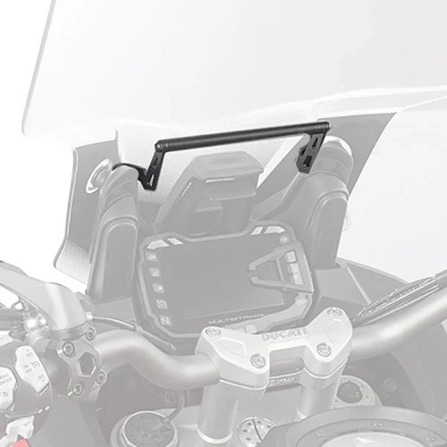 Givi fb7408 smartphone - fb7408, holder