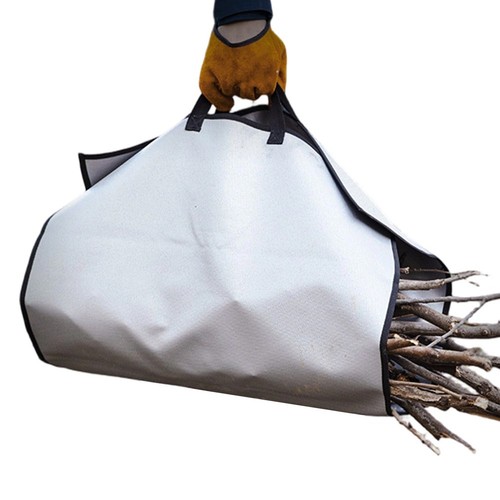 Tapis portable pour camping - tapis,