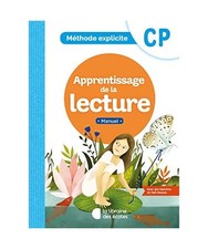Méthode Explicite - Lecture