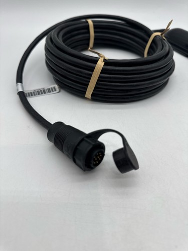Lowrance 000 10802 - 000-10802-001, sonar
