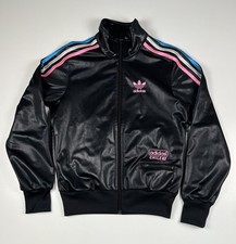 Sweat Adidas CHILE 62 Track