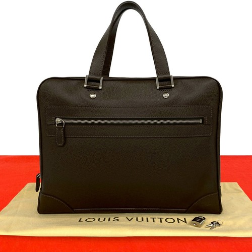 Sac louis vuitton igor - louis,