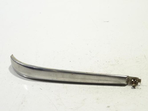 Enjoliveur peugeot 403 - enjoliveur,