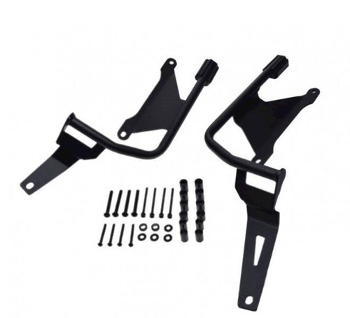 Raccords attaches et - raccords,,