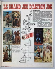 Pif Gadget n°452 - Contenant
