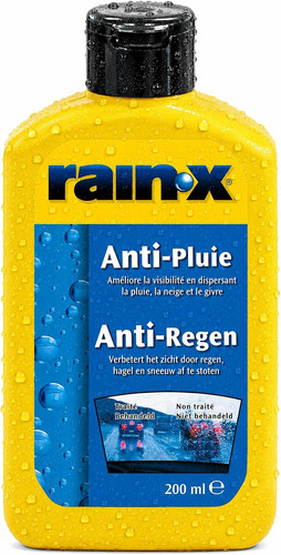 Anti pluie protection - anti-pluie,