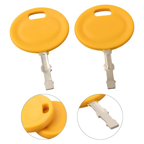 Jeu clés pratique pour - pratique,