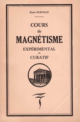 Cours magnetisme - cours,