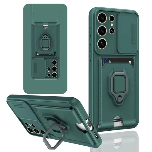 étui téléphone en - de,