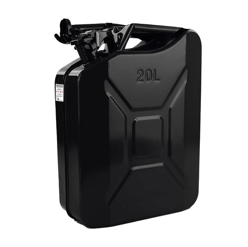 040 parts bidon - essence, 20l