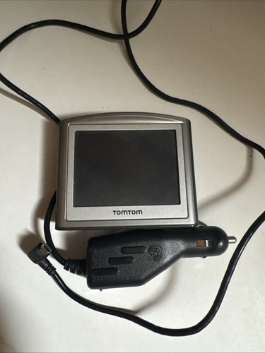 Bundle tomtom one 3rd edition - 3rd,