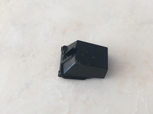 6597 diamant sanyo - ,