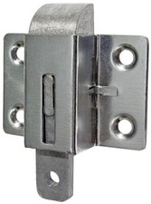 Loqueteau Capture D'Impostes