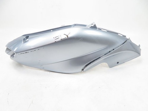 Carenage arriere droit piaggio - carenage,
