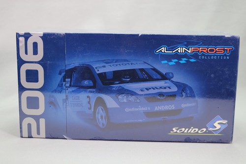 Lj679 solido 83501 1 - lj679, 1/18