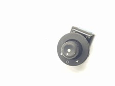 6545KS commande rétroviseur