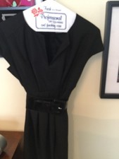 Ann Taylor Women’s Size OP