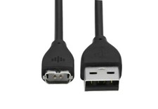 New USB Charging Charger Cable