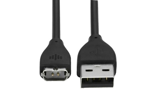 New usb charging charger - new,