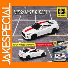 JakeSpecial – Voiture