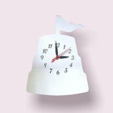 Château de Sable en Forme