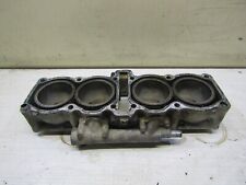 cylindre nu yamaha Yzf 750 1993-1996 4Fm
