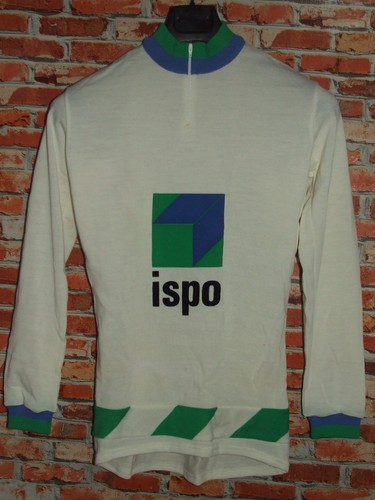 Eroica maillot shirt - eroica, vélo