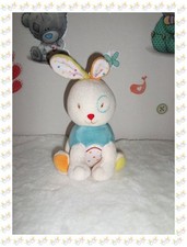 ㊷ - Doudou Peluche  Peluche