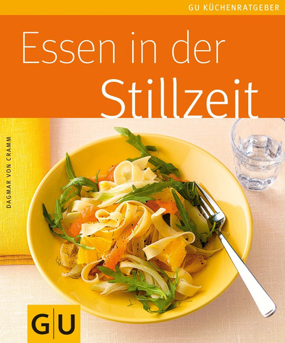 Cuisine grossesse livre de - gu,