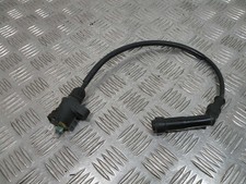 Bobine   DAELIM S2 125 4t