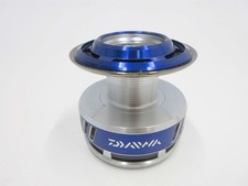 Bobine Daiwa 10 Saltiga 6500H / AU6562 / 50