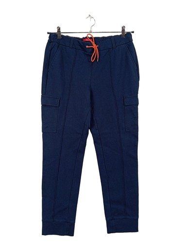 Oliver pantalon jogging - s.oliver,