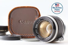 [ COMME NEUF avec filtre à