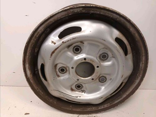 Jante tole 1521954 ford - tole,