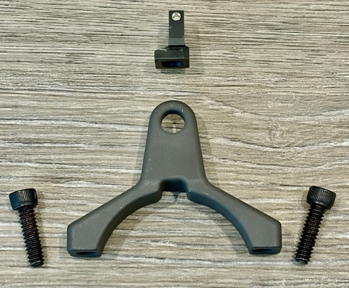 Trijicon oem replacement - replacement, set