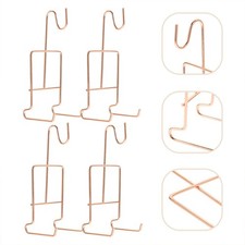  Tasses à thé soucoupe