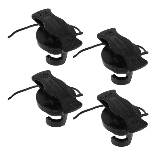 Lot bouchons de valve - lot,