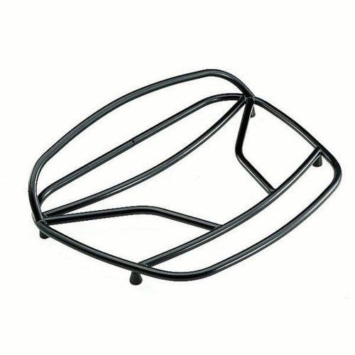 Givi porte bagages supérieur - givi,