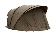 Fox Voyager 2 Personnes Bivvy